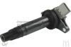 ASHUKI 1608-3006 Ignition Coil
